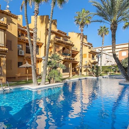 Ideal Para Verano Con Piscina E Invierno Con Cocina De Lena La Mata  Exterior foto