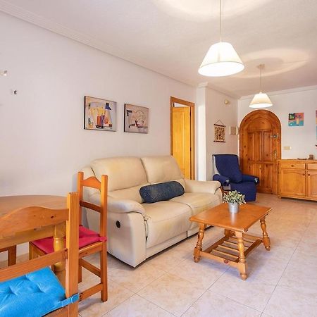 Ideal Para Verano Con Piscina E Invierno Con Cocina De Lena La Mata  Exterior foto
