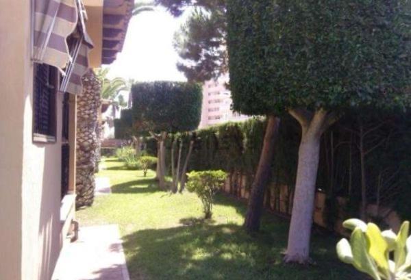 Ideal Para Verano Con Piscina E Invierno Con Cocina De Lena La Mata  Exterior foto