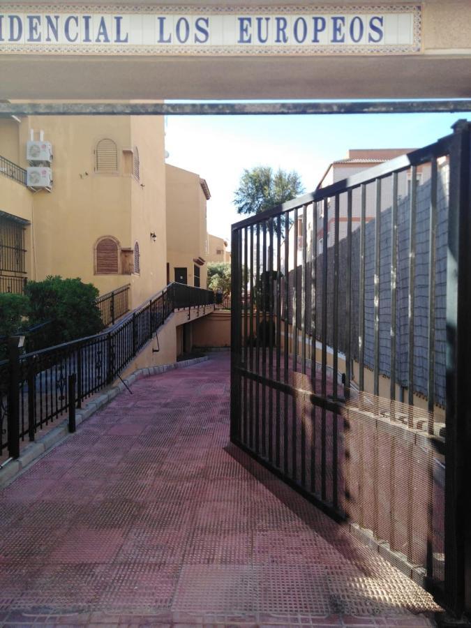 Ideal Para Verano Con Piscina E Invierno Con Cocina De Lena La Mata  Exterior foto