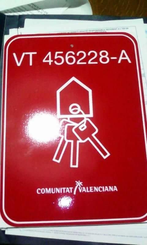 Ideal Para Verano Con Piscina E Invierno Con Cocina De Lena La Mata  Exterior foto