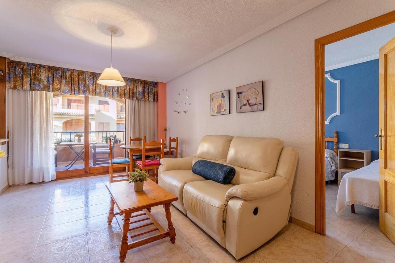 Ideal Para Verano Con Piscina E Invierno Con Cocina De Lena La Mata  Exterior foto